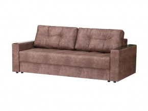 Диван Парма-2 в Аше - asha.mebel74.com | фото 1