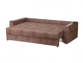 Диван Парма-2 в Аше - asha.mebel74.com | фото 4