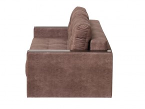 Диван Парма-2 в Аше - asha.mebel74.com | фото 5