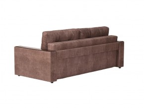 Диван Парма-2 в Аше - asha.mebel74.com | фото 6