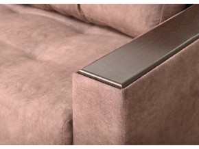 Диван Парма-2 в Аше - asha.mebel74.com | фото 7