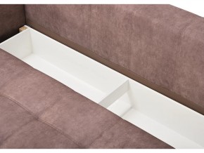 Диван Парма-2 в Аше - asha.mebel74.com | фото 8