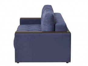 Диван Парма-3 подлокотники с баром в Аше - asha.mebel74.com | фото 6