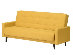 Диван Сканди в Аше - asha.mebel74.com | фото 1