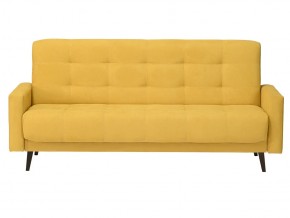 Диван Сканди в Аше - asha.mebel74.com | фото 4