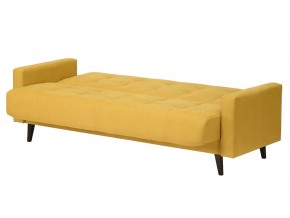 Диван Сканди в Аше - asha.mebel74.com | фото 5