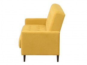 Диван Сканди в Аше - asha.mebel74.com | фото 6