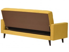 Диван Сканди в Аше - asha.mebel74.com | фото 7