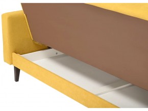 Диван Сканди в Аше - asha.mebel74.com | фото 8