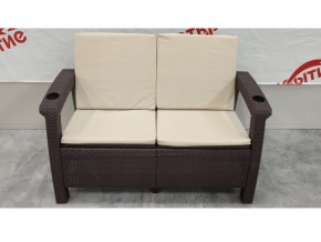 Диван Yalta Premium Sofa 2 Set в Аше - asha.mebel74.com | фото