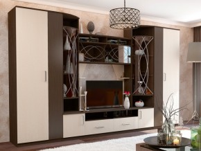 Гостиная Атланта в Аше - asha.mebel74.com | фото 1