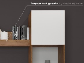 Гостиная Флекс в Аше - asha.mebel74.com | фото 3