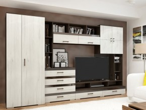 Гостиная Коста в Аше - asha.mebel74.com | фото