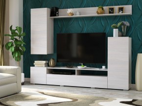 Гостиная Мия ясень анкор светлый в Аше - asha.mebel74.com | фото