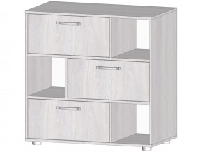 Комод в Аше - asha.mebel74.com | фото