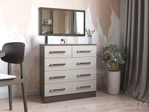 Комод КМ 501 РиИКМ в Аше - asha.mebel74.com | фото