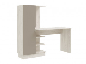 Компьютерный стол в Аше - asha.mebel74.com | фото