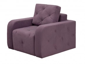 Кресло-кровать Монтана в Аше - asha.mebel74.com | фото