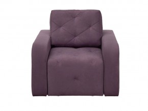 Кресло-кровать Монтана в Аше - asha.mebel74.com | фото 3