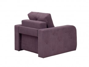 Кресло-кровать Монтана в Аше - asha.mebel74.com | фото 6