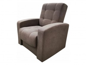 Кресло Оттава в Аше - asha.mebel74.com | фото 1