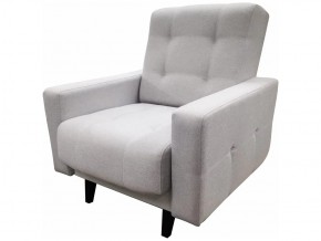 Кресло Сканди в Аше - asha.mebel74.com | фото 1