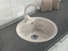 Кухонная мойка MS-4 в Аше - asha.mebel74.com | фото