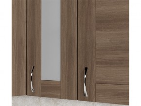 Кухонный гарнитур Кира экстра 1700 мм в Аше - asha.mebel74.com | фото 2