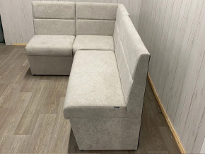 Кухонный уголок Уют Высокий сектор comfort 08 в Аше - asha.mebel74.com | фото 2