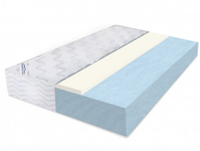 Матрас Memory foam шириной 1200 мм в Аше - asha.mebel74.com | фото 1