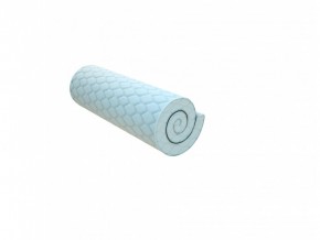 Матрас рулонный Eco Foam roll в Аше - asha.mebel74.com | фото