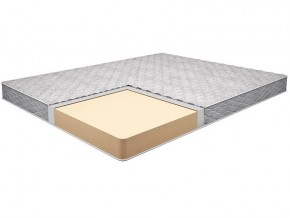 Матрас Ultra Eco Foam в Аше - asha.mebel74.com | фото