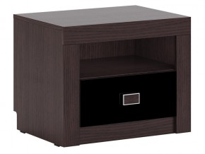 Мод. 2 Тумба в Аше - asha.mebel74.com | фото