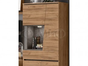 Подсветка в Аше - asha.mebel74.com | фото