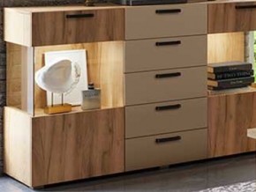 Подсветка в Аше - asha.mebel74.com | фото