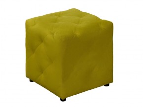 Пуф Ромб в Аше - asha.mebel74.com | фото 1