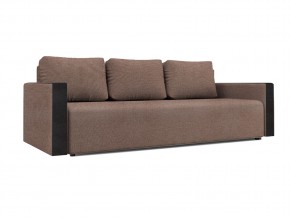 savana plus beige TB в Аше - asha.mebel74.com | фото