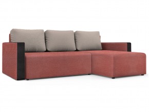 savana plus coral+savana plus ivory TB1 в Аше - asha.mebel74.com | фото