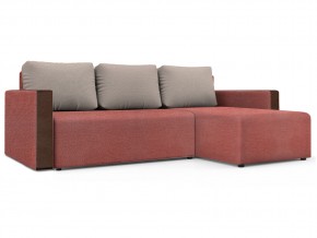 savana plus coral+savana plus ivory TDB1 в Аше - asha.mebel74.com | фото