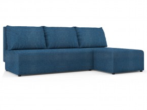 savana plus denim в Аше - asha.mebel74.com | фото