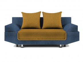 savana plus denim+savana plus yellow в Аше - asha.mebel74.com | фото