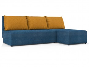 savana plus denim+savana plus yellow в Аше - asha.mebel74.com | фото