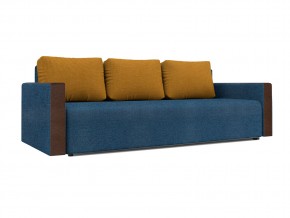 savana plus denim+savana plus yellow TDB в Аше - asha.mebel74.com | фото