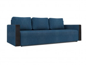 savana plus denim TB в Аше - asha.mebel74.com | фото