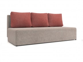 savana plus ivory+savana plus coral в Аше - asha.mebel74.com | фото