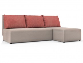 savana plus ivory+savana plus coral в Аше - asha.mebel74.com | фото