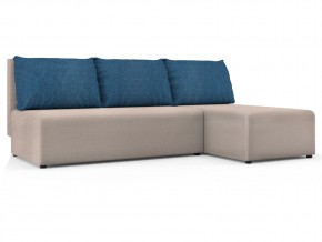 savana plus ivory+savana plus denim в Аше - asha.mebel74.com | фото