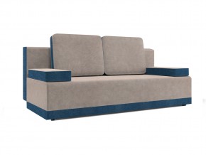 savana plus ivory+savana plus denim в Аше - asha.mebel74.com | фото