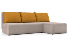 savana plus ivory+savana plus yellow в Аше - asha.mebel74.com | фото