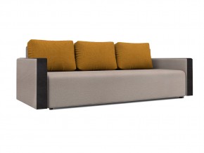 savana plus ivory+savana plus yellow TB в Аше - asha.mebel74.com | фото